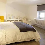 Maison Bacou N2
