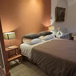 Maison Bacou N2