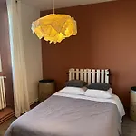Maison Bacou N2